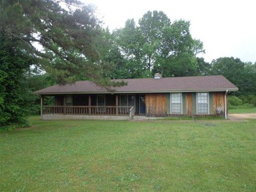 200 CR 241, Florence, AL 35633