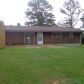 200 CR 241, Florence, AL 35633 ID:8636228