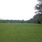 200 CR 241, Florence, AL 35633 ID:8636229