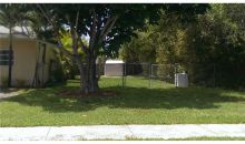 16380 SW 279 ST Homestead, FL 33031