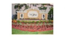 2074 NE 3 CT # 2074 Homestead, FL 33033