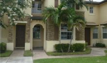 1720 NE 33 AV # 108 Homestead, FL 33033