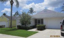 2540 SE 7 PL Homestead, FL 33033