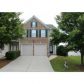 Unit 2539 - 2539 Gadsen Walk, Duluth, GA 30097 ID:9532212