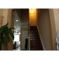 Unit 2539 - 2539 Gadsen Walk, Duluth, GA 30097 ID:9532213