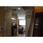 Unit 2539 - 2539 Gadsen Walk, Duluth, GA 30097 ID:9532214