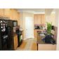 Unit 2539 - 2539 Gadsen Walk, Duluth, GA 30097 ID:9532215