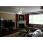 Unit 2539 - 2539 Gadsen Walk, Duluth, GA 30097 ID:9532216