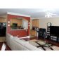 Unit 2539 - 2539 Gadsen Walk, Duluth, GA 30097 ID:9532217