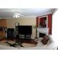 Unit 2539 - 2539 Gadsen Walk, Duluth, GA 30097 ID:9532218