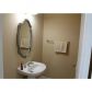 Unit 2539 - 2539 Gadsen Walk, Duluth, GA 30097 ID:9532219