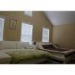 Unit 2539 - 2539 Gadsen Walk, Duluth, GA 30097 ID:9532221