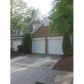 Unit 2059 - 2059 Fosco Drive, Duluth, GA 30097 ID:9558056