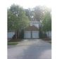 Unit 2059 - 2059 Fosco Drive, Duluth, GA 30097 ID:9558057