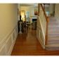 Unit 2059 - 2059 Fosco Drive, Duluth, GA 30097 ID:9558058