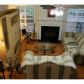 Unit 2059 - 2059 Fosco Drive, Duluth, GA 30097 ID:9558059