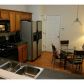 Unit 2059 - 2059 Fosco Drive, Duluth, GA 30097 ID:9558060