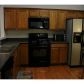 Unit 2059 - 2059 Fosco Drive, Duluth, GA 30097 ID:9558061