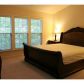 Unit 2059 - 2059 Fosco Drive, Duluth, GA 30097 ID:9558062