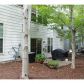 Unit 2059 - 2059 Fosco Drive, Duluth, GA 30097 ID:9558063