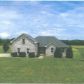 405 Vance Ln, Lebanon, TN 37087 ID:9559788