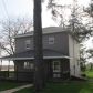 708 S Fountain St, Montfort, WI 53569 ID:8521772