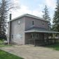 708 S Fountain St, Montfort, WI 53569 ID:8521773