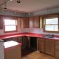 708 S Fountain St, Montfort, WI 53569 ID:8521774