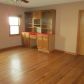 708 S Fountain St, Montfort, WI 53569 ID:8521775