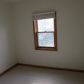 708 S Fountain St, Montfort, WI 53569 ID:8521777