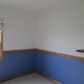 708 S Fountain St, Montfort, WI 53569 ID:8521779