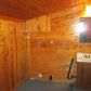 708 S Fountain St, Montfort, WI 53569 ID:8521781