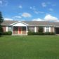 504 Hickory, Muscle Shoals, AL 35661 ID:8876838