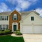 3825 Chastatee Drive, Duluth, GA 30097 ID:9401575