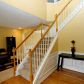 3825 Chastatee Drive, Duluth, GA 30097 ID:9401576