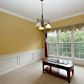 3825 Chastatee Drive, Duluth, GA 30097 ID:9401578