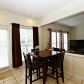 3825 Chastatee Drive, Duluth, GA 30097 ID:9401581