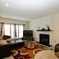 3825 Chastatee Drive, Duluth, GA 30097 ID:9401582