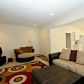 3825 Chastatee Drive, Duluth, GA 30097 ID:9401584