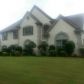 55 Wyngate Drive, Newnan, GA 30265 ID:9504037