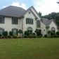 55 Wyngate Drive, Newnan, GA 30265 ID:9504041