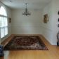 55 Wyngate Drive, Newnan, GA 30265 ID:9504044