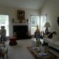 55 Wyngate Drive, Newnan, GA 30265 ID:9504046