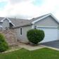 9213 Carolina Place, Merrillville, IN 46410 ID:9547993