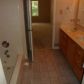 9213 Carolina Place, Merrillville, IN 46410 ID:9547995