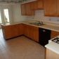 9213 Carolina Place, Merrillville, IN 46410 ID:9547997