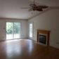 9213 Carolina Place, Merrillville, IN 46410 ID:9547998