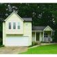 270 Sheringham Drive, Roswell, GA 30076 ID:9096676