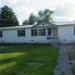 74 Stevens Lane, Eubank, KY 42567 ID:9471367