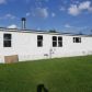 74 Stevens Lane, Eubank, KY 42567 ID:9471373